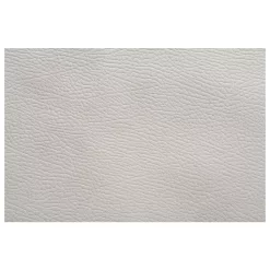 Dierbenodigdheden-Honden -Dierbenodigdheden-Honden 3570 M 30025163 2