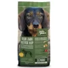 Pets Place Naturals Senior Small Breed - Hondenvoer - Kip 3 Kg