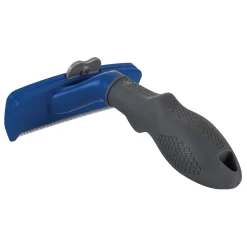 Furminator Hond Lang Haar - Hondenvachtkam - Blauw Large 17 Furminator Hond Lang Haar - Hondenvachtkam - Blauw Large -Dierbenodigdheden-Honden 3636 10046231 8