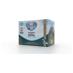 Renske Adult Multi Graanvrij - Hondenvoer - Kip Kalkoen Lam 12 X 395 G