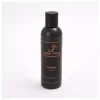 Jean Peau Conditie Shampoo - Hondenvachtverzorging