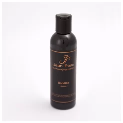 Jean Peau Conditie Shampoo - Hondenvachtverzorging