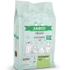 Jarco Dog Classic Adult Persbrok Eend - Hondenvoer