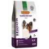 Bf Senior Small Breed - Hondenvoer - Gevogelte 1.5 Kg
