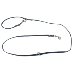 Dierbenodigdheden-Honden -Dierbenodigdheden-Honden 3851 M 30019727 2