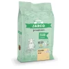 Jarco Dog Natural Large Puppy Kip - Hondenvoer