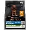 Pro Plan Dog Puppy Large Breed Athletic Kip - Hondenvoer