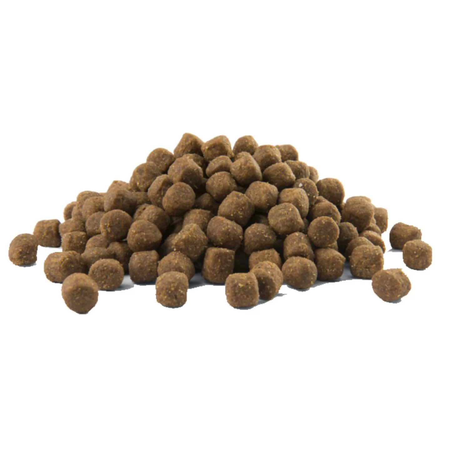 Opti Life Prime Puppy All Breeds Kip - Hondenvoer 2 Opti Life Prime Puppy All Breeds Kip - Hondenvoer - Afbeelding 2