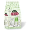 Yamipets Sjef's Cuisine Specials Rice Mix - Hondenvoer - Rijst 2 Kg Groen Aanvullend Voer