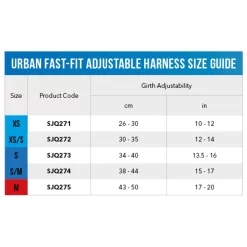 Rogz Urban Fast Fit Tuig Olijfgroen&Grijs&Rosé - Hondenharnas 5 Rogz Urban Fast Fit Tuig Olijfgroen&Grijs&Rosé - Hondenharnas -Dierbenodigdheden-Honden 4107 M 30016190 3