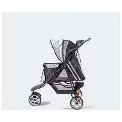 Innopet Hondenbuggy All Terrain - Hondentrolley