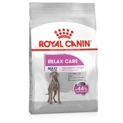 Royal Canin Relax Care Maxi - Hondenvoer