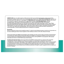 Prins Procare Croque Diet Urinary - Hondenvoer -Dierbenodigdheden-Honden 4264 M 10042872 5