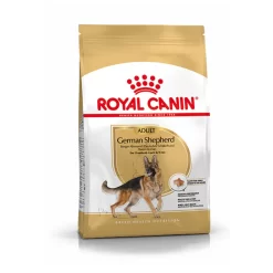 Royal Canin German Shepherd Adult - Hondenvoer