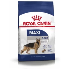 Royal Canin Maxi Adult - Hondenvoer