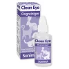 Emax Clean Eye - Oogverzorgingsmiddel - 30 Ml