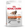 Royal Canin Sporting Life Energy Trail 4300 - Hondenvoer - 15 Kg