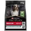 Pro Plan Dog Adult Medium Sensitive Digestion Lam - Hondenvoer