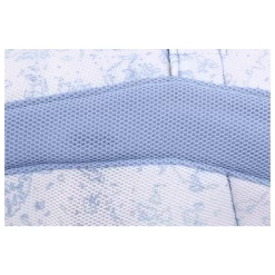 Ruffwear Swamp Cooler Vest Heliotrope Paars - Hondenverkoeling 13 Ruffwear Swamp Cooler Vest Heliotrope Paars - Hondenverkoeling -Dierbenodigdheden-Honden 4379 M 30019000 6