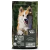 Pets Place Plus Hond Adult Light Kalkoen&Rijst - Hondenvoer