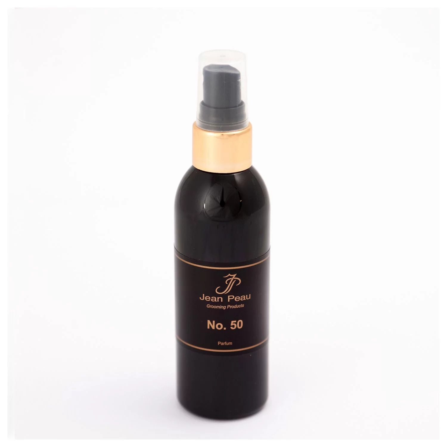Jean Peau Parfum No. 50 - Hondenvachtverzorging - 100 Ml 1 Jean Peau Parfum No. 50 - Hondenvachtverzorging - 100 Ml