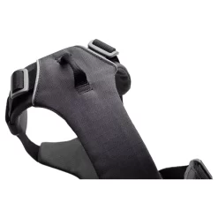 Ruffwear Front Range Harness Grijs - Hondenharnas -Dierbenodigdheden-Honden 4565 M 10053682 6