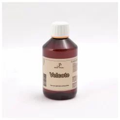 Jean Peau Velcote - Voedingssupplement