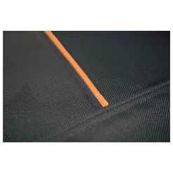 Kurgo Co-Pilot Seat Cover - Hondenautoaccessoire - Zwart -Dierbenodigdheden-Honden 4631 30021333 6