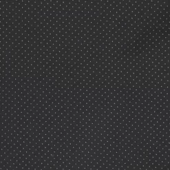 Wooff Mand Cocoon Vintage Grijs - Hondenmand -Dierbenodigdheden-Honden 4648 M 30012987 4