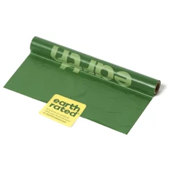 Earth Rated Poepzakjes Large Lavendel - Hondenpoepzakjes - 300 Zakjes -Dierbenodigdheden-Honden 4702 30025025 6