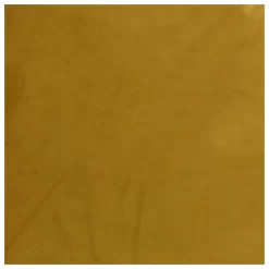 Wooff Mand Cocoon Velours - Hondenmand - 60x40x18 Cm Oker Small 10 Wooff Mand Cocoon Velours - Hondenmand - 60x40x18 Cm Oker Small -Dierbenodigdheden-Honden 4727 342942 3