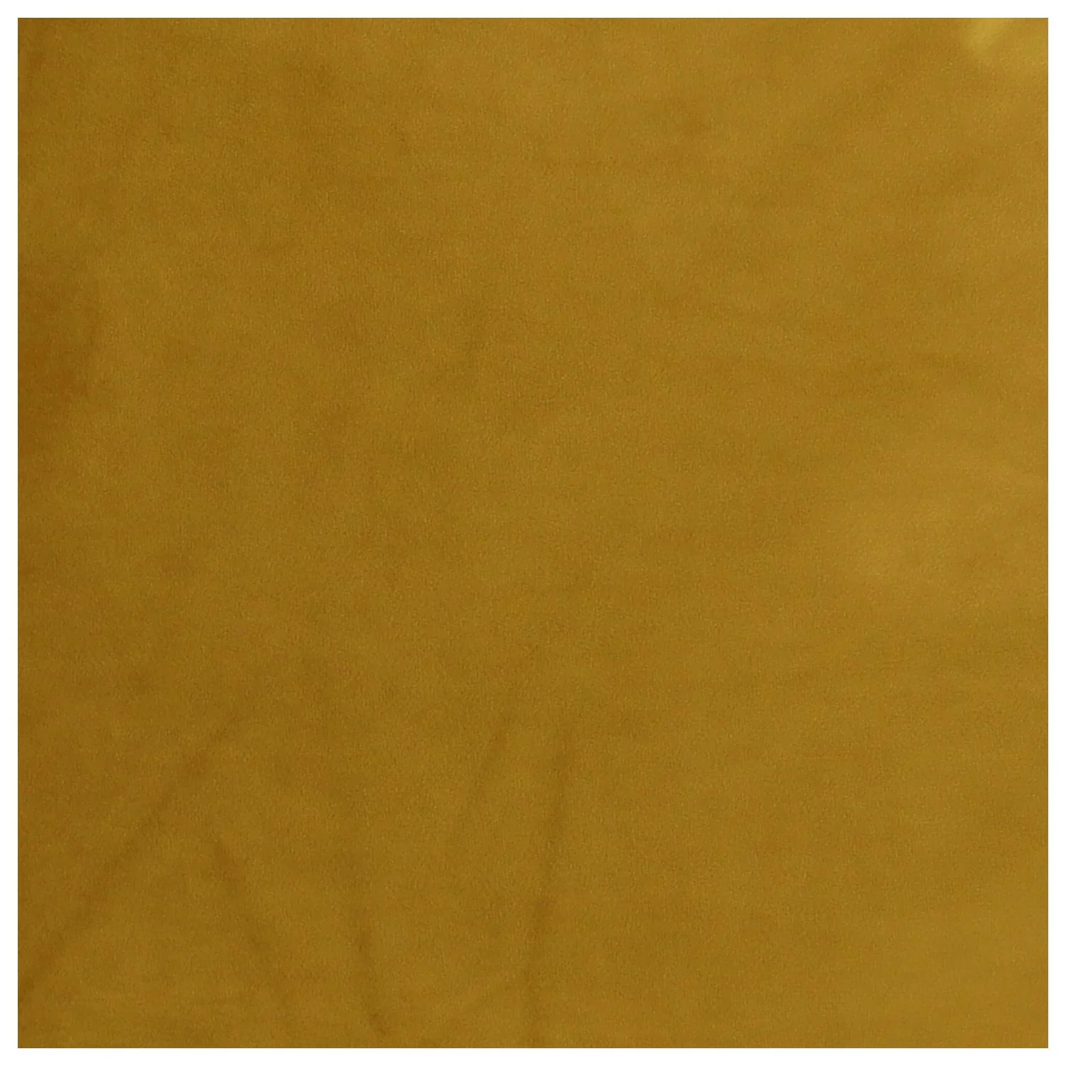 Wooff Mand Cocoon Velours - Hondenmand - 60x40x18 Cm Oker Small 4 Wooff Mand Cocoon Velours - Hondenmand - 60x40x18 Cm Oker Small - Afbeelding 4