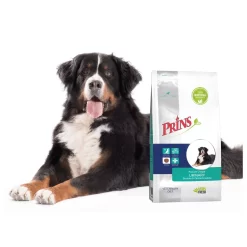 Prins Procare Croque Diet Urinary - Hondenvoer -Dierbenodigdheden-Honden 4730 M 10042872 3