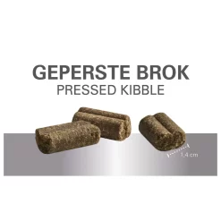 Prins Procare Exellent Sport-Life Kip&Kalkoen - Hondenvoer -Dierbenodigdheden-Honden 4756 M 342682 4