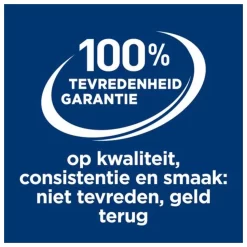 Hill's Prescription Diet J/D Joint Care Zak Kip - Hondenvoer -Dierbenodigdheden-Honden 4757 M 10022318 7