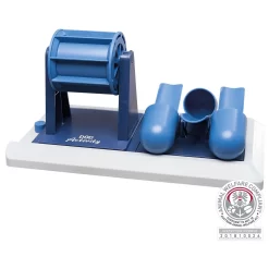 Trixie Dog Activity Poker Box Vario 2 - Hondenspeelgoed - 32x17 Cm Level 2 -Dierbenodigdheden-Honden 4764 10047445 3