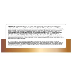 Prins Protection Croque Mini Junior Performance - Hondenvoer - 2 Kg -Dierbenodigdheden-Honden 4799 341139 5