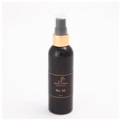Jean Peau Parfum No. 53 - Hondenvachtverzorging - 100 Ml