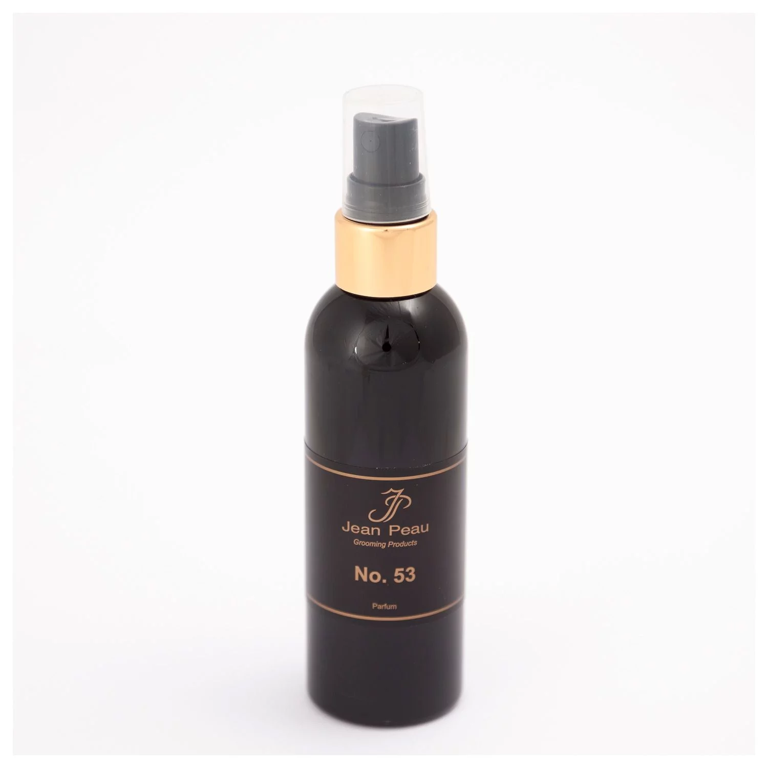 Jean Peau Parfum No. 53 - Hondenvachtverzorging - 100 Ml 1 Jean Peau Parfum No. 53 - Hondenvachtverzorging - 100 Ml