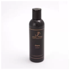 Jean Peau Glans Shampoo - Hondenvachtverzorging