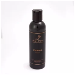 Jean Peau Excellent Shampoo - Hondenvachtverzorging