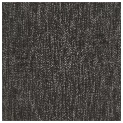 Wooff Mand Cocoon Nano Antraciet - Hondenmand -Dierbenodigdheden-Honden 5052 M 10054262 3