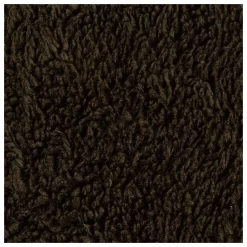 Maxxnobel Orthopedische Sofa Lederlook/Teddy Olijfgroen - Hondenbank 17 Maxxnobel Orthopedische Sofa Lederlook/Teddy Olijfgroen - Hondenbank -Dierbenodigdheden-Honden 5058 M 30015295 4