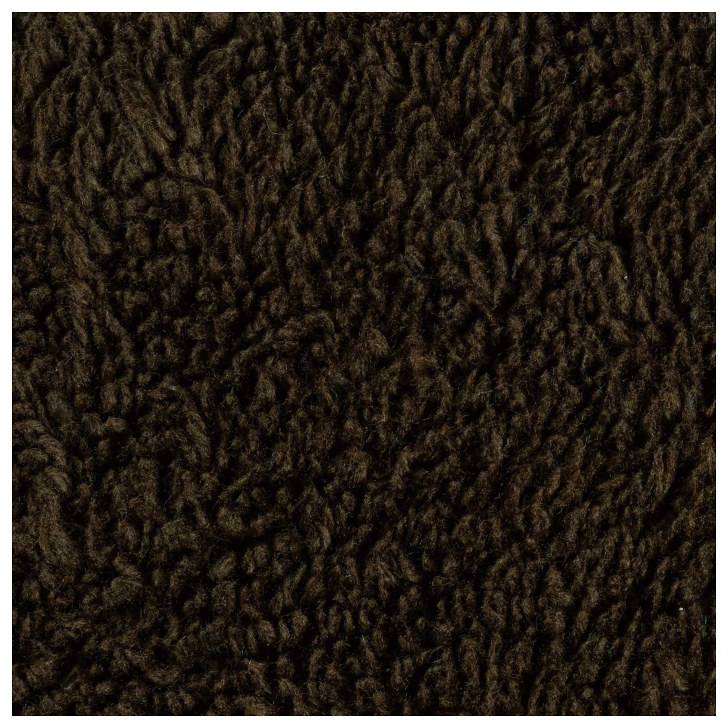 Maxxnobel Orthopedische Sofa Lederlook/Teddy Olijfgroen - Hondenbank 8 Maxxnobel Orthopedische Sofa Lederlook/Teddy Olijfgroen - Hondenbank - Afbeelding 8