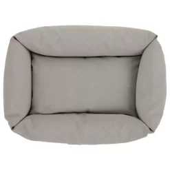 Wooff Mand Cocoon Vintage Grijs - Hondenmand -Dierbenodigdheden-Honden 5075 M 30012987 2