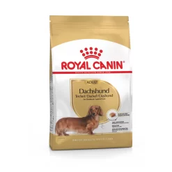 Royal Canin Dachshund Adult - Hondenvoer