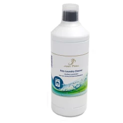 Jean Peau Pets Laundry Cleaner - Wasmiddel