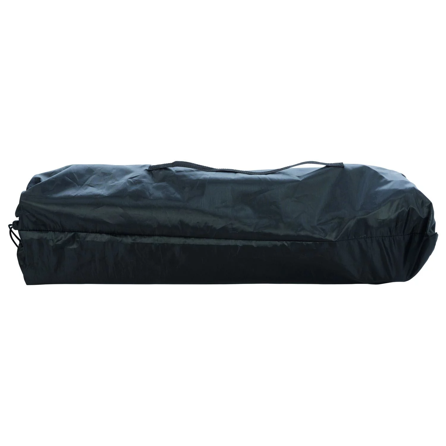 Trixie Stretcher Voor Honden Donkergrijs - Hondenmand 5 Trixie Stretcher Voor Honden Donkergrijs - Hondenmand - Afbeelding 5