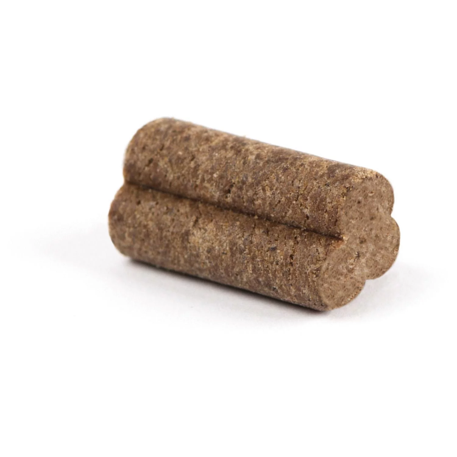 Prins Procare Sensible Hypoallergic - Hondenvoer 2 Prins Procare Sensible Hypoallergic - Hondenvoer - Afbeelding 2