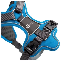 Hunter Harnas Divo Blauw&Grijs - Hondentuig 12 Hunter Harnas Divo Blauw&Grijs - Hondentuig -Dierbenodigdheden-Honden 5224 M 30013772 3